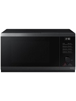 Микроволновая печь Samsung MG23DG4524AGE2 (23 л, 800 Вт, переключатели поворотный механизм, кнопки, гриль 1150 Вт, дисплей, черный)  Чёрный Микроволновая печь Samsung MG23DG4524AGE2 (23 л, 800 Вт, переключатели поворотный механизм, кнопки, гриль 1150 Вт, дисплей, черный) Чёрный