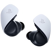 Беспроводные TWS наушники Pulse Explore для Sony Playstation 5 White  Белый Беспроводные TWS наушники Pulse Explore для Sony Playstation 5 White Белый