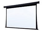 Экраны для проекторов Экраны для проекторов