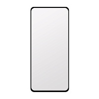 Защитное стекло Gresso Full Screen для POCO M5s (Redmi Note 10/10S/Samsung Galaxy A72/M52)