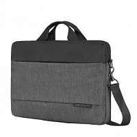 Сумка для ноутбуков 15,6" ASUS EOS 2 Carry Bag 